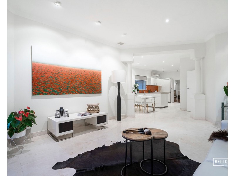 13 Elimatta Way, City Beach WA 6015