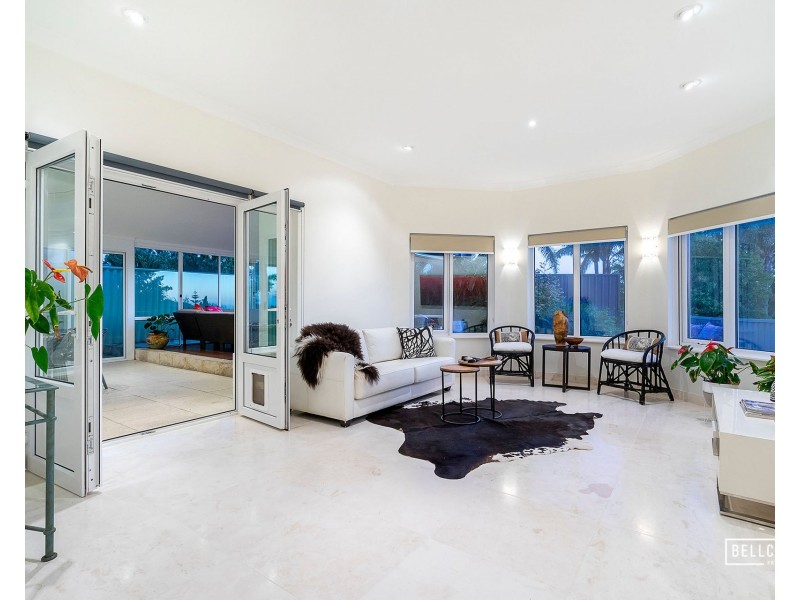 13 Elimatta Way, City Beach WA 6015