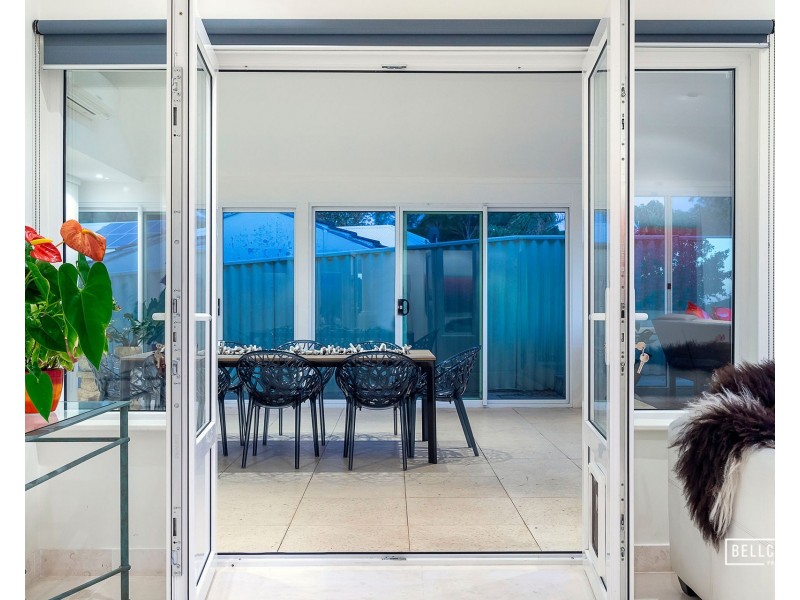 13 Elimatta Way, City Beach WA 6015