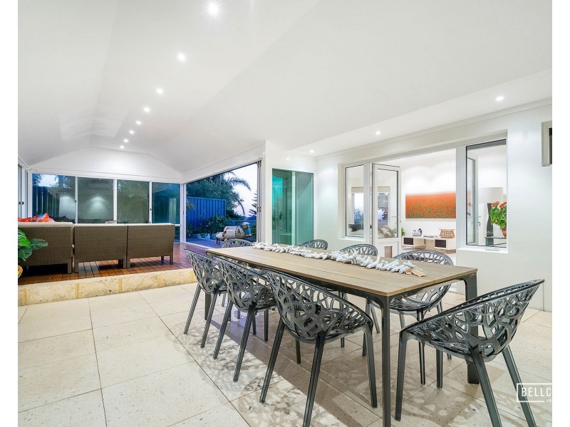 13 Elimatta Way, City Beach WA 6015