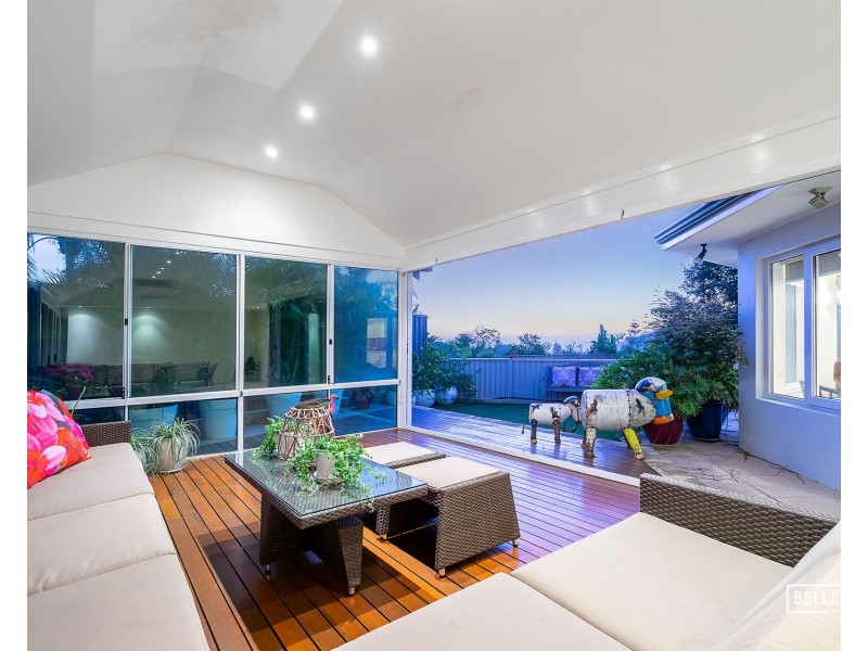 13 Elimatta Way, City Beach WA 6015