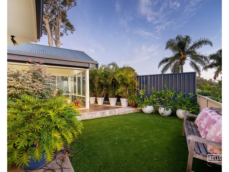 13 Elimatta Way, City Beach WA 6015