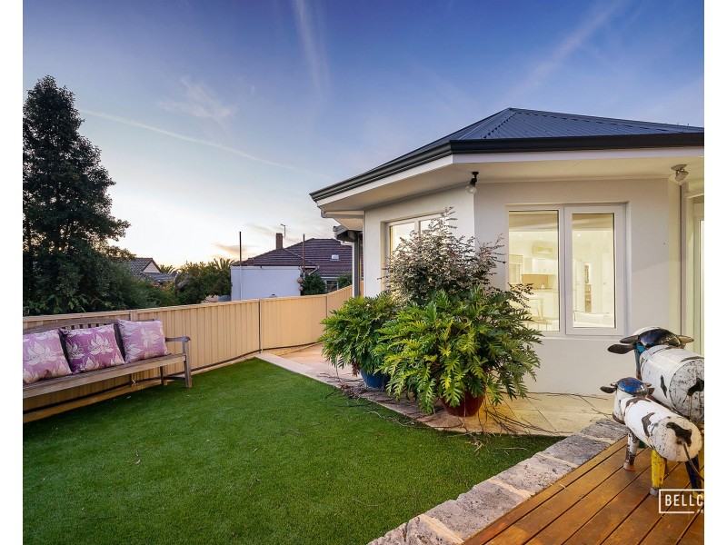 13 Elimatta Way, City Beach WA 6015