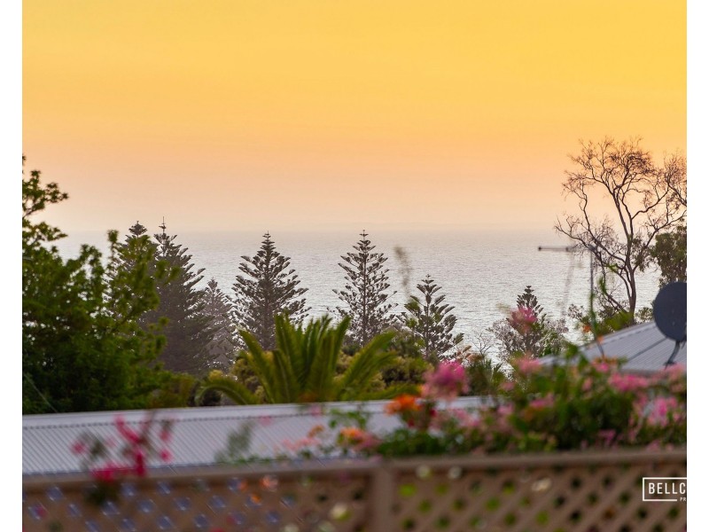 13 Elimatta Way, City Beach WA 6015