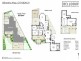 13 Elimatta Way, City Beach WA 6015 Floorplan