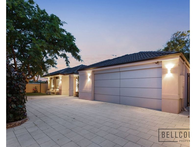 23 Ailsa Street, Wembley Downs WA 6019