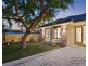 23 Ailsa Street, Wembley Downs WA 6019