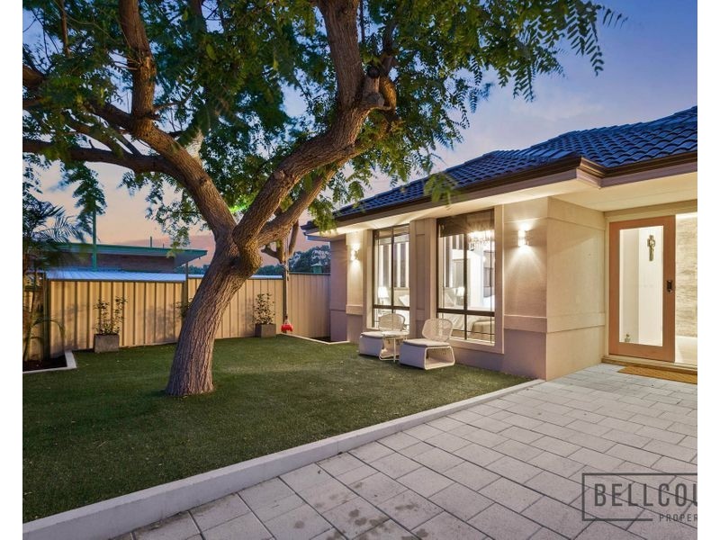23 Ailsa Street, Wembley Downs WA 6019