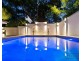 23 Ailsa Street, Wembley Downs WA 6019