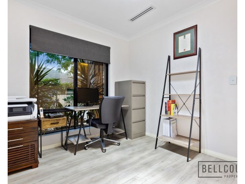 23 Ailsa Street, Wembley Downs WA 6019