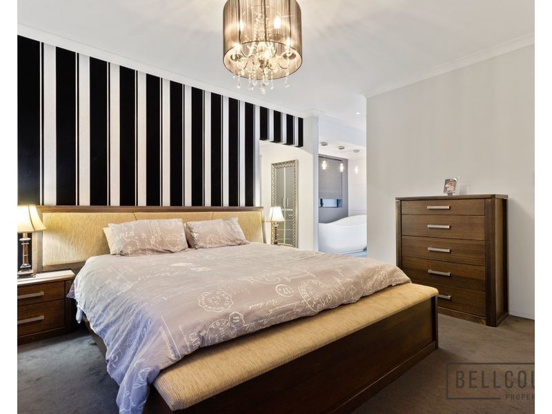 23 Ailsa Street, Wembley Downs WA 6019