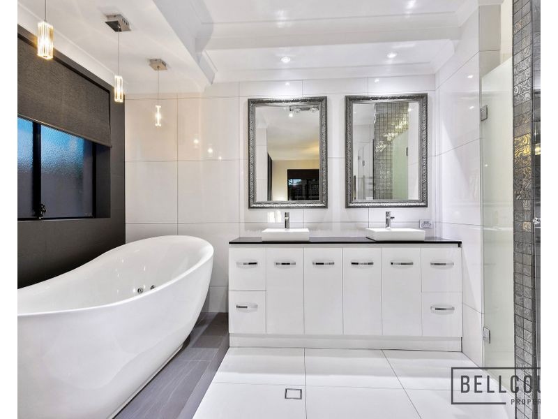 23 Ailsa Street, Wembley Downs WA 6019