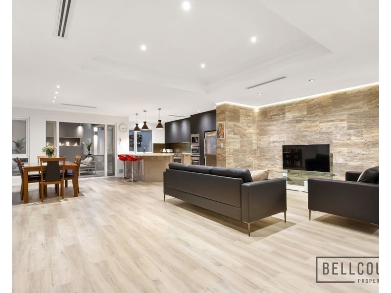 23 Ailsa Street, Wembley Downs WA 6019