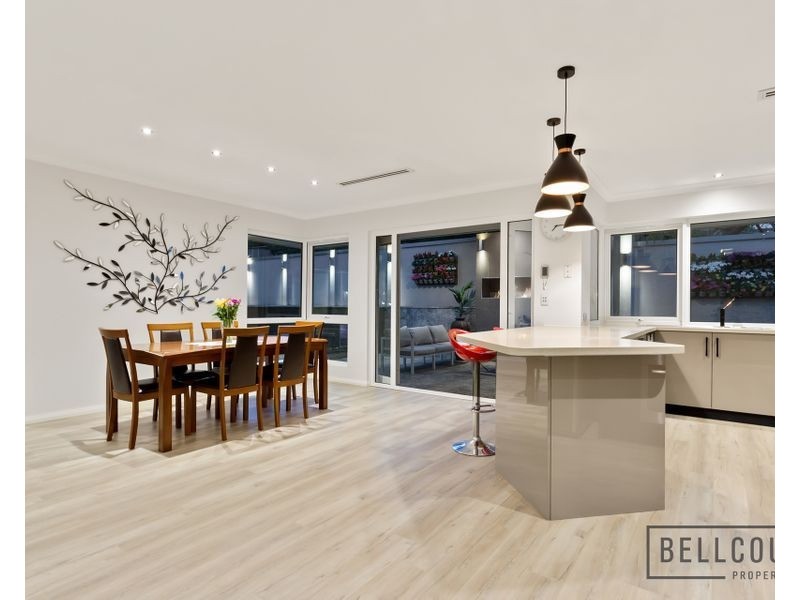 23 Ailsa Street, Wembley Downs WA 6019