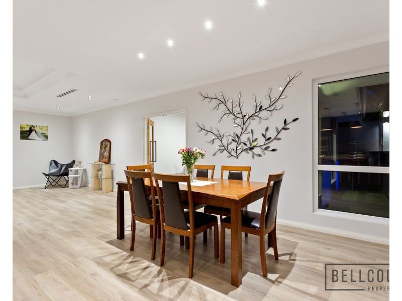 23 Ailsa Street, Wembley Downs WA 6019