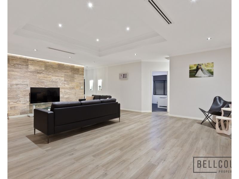 23 Ailsa Street, Wembley Downs WA 6019