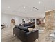 23 Ailsa Street, Wembley Downs WA 6019
