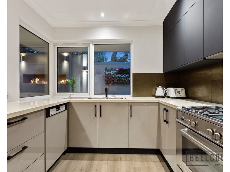 23 Ailsa Street, Wembley Downs WA 6019