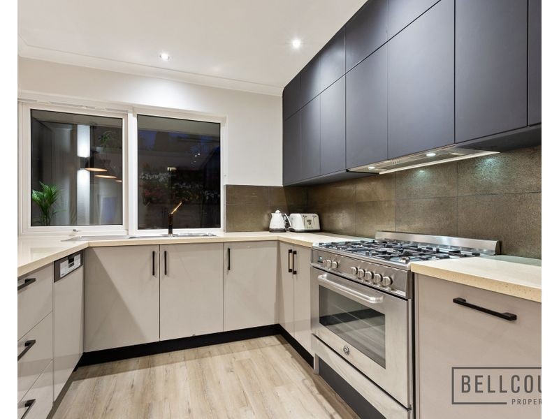 23 Ailsa Street, Wembley Downs WA 6019