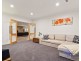 23 Ailsa Street, Wembley Downs WA 6019