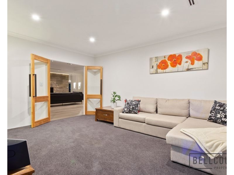 23 Ailsa Street, Wembley Downs WA 6019