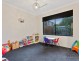 23 Ailsa Street, Wembley Downs WA 6019