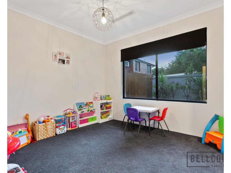 23 Ailsa Street, Wembley Downs WA 6019