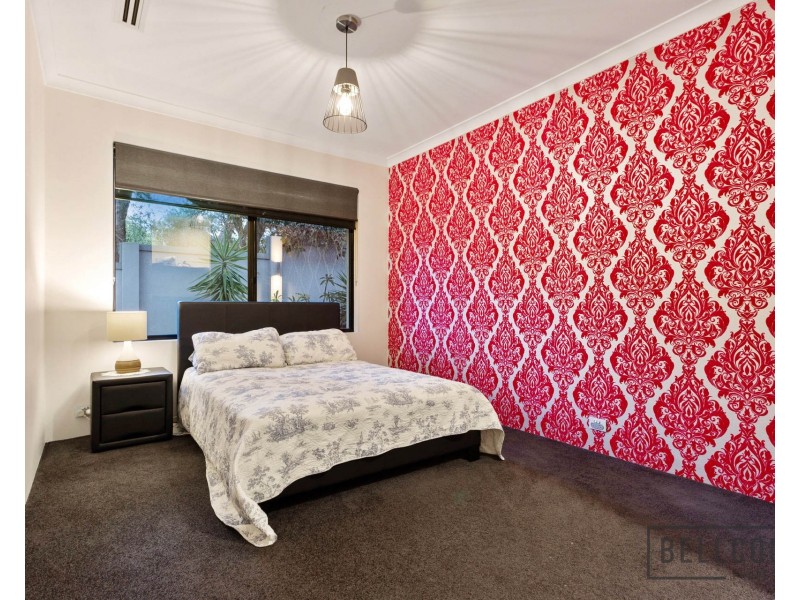 23 Ailsa Street, Wembley Downs WA 6019