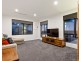 23 Ailsa Street, Wembley Downs WA 6019