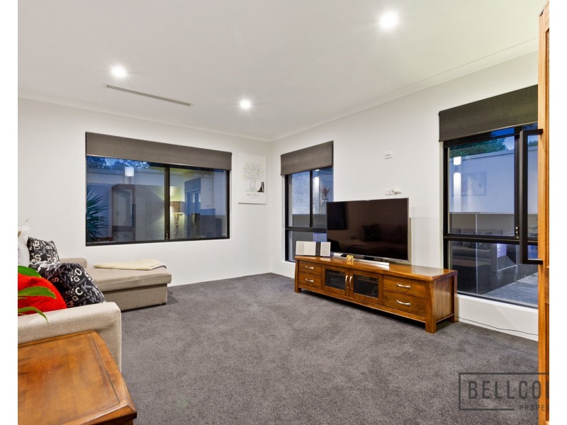 23 Ailsa Street, Wembley Downs WA 6019