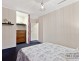 23 Ailsa Street, Wembley Downs WA 6019