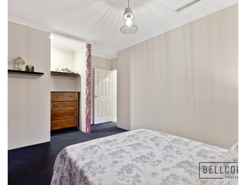 23 Ailsa Street, Wembley Downs WA 6019