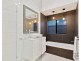 23 Ailsa Street, Wembley Downs WA 6019