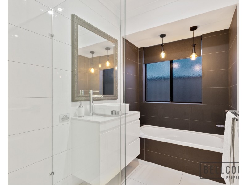 23 Ailsa Street, Wembley Downs WA 6019