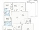 23 Ailsa Street, Wembley Downs WA 6019 Floorplan