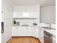 2/76 Peninsula Road, Maylands WA 6051