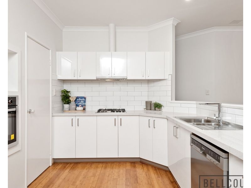 2/76 Peninsula Road, Maylands WA 6051