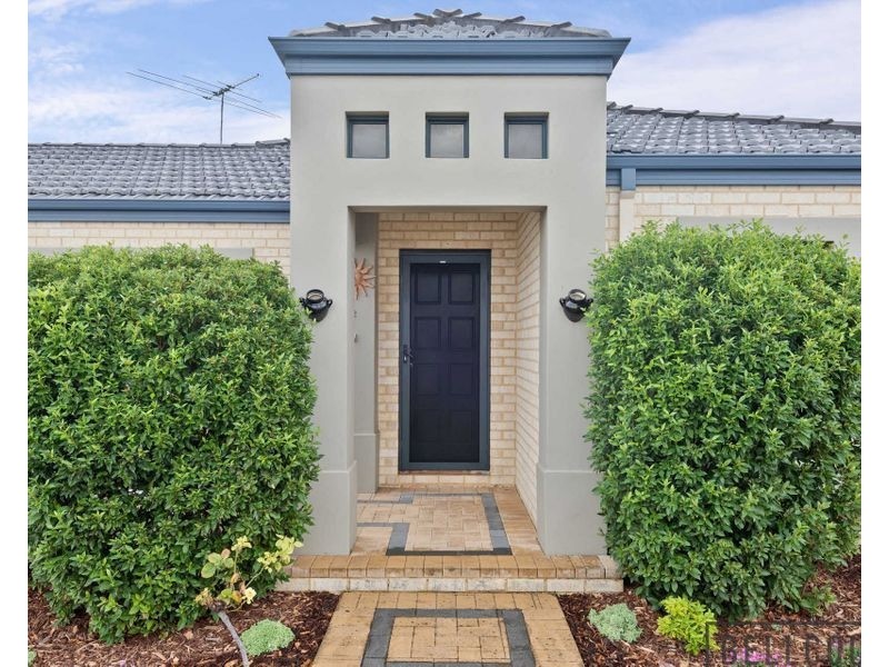 2/76 Peninsula Road, Maylands WA 6051