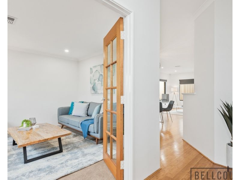 2/76 Peninsula Road, Maylands WA 6051