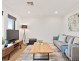 2/76 Peninsula Road, Maylands WA 6051