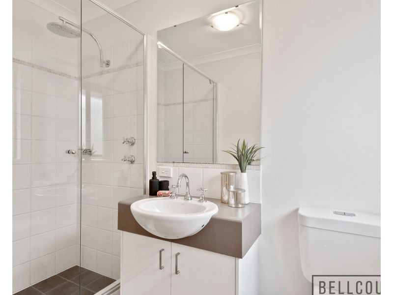 2/76 Peninsula Road, Maylands WA 6051