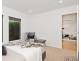 2/76 Peninsula Road, Maylands WA 6051