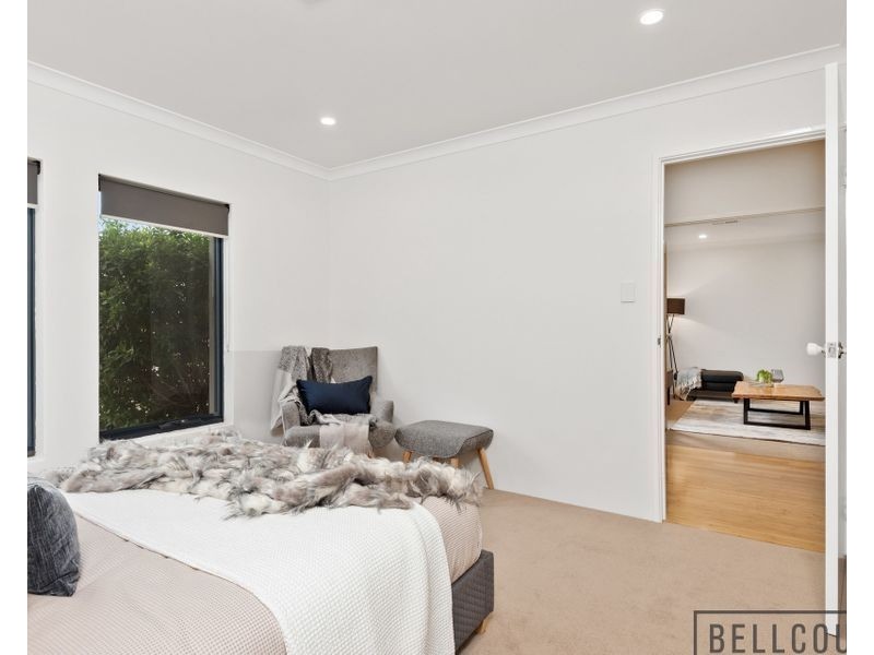 2/76 Peninsula Road, Maylands WA 6051