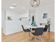 2/76 Peninsula Road, Maylands WA 6051