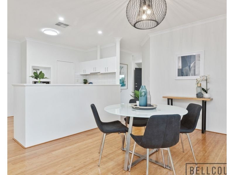 2/76 Peninsula Road, Maylands WA 6051