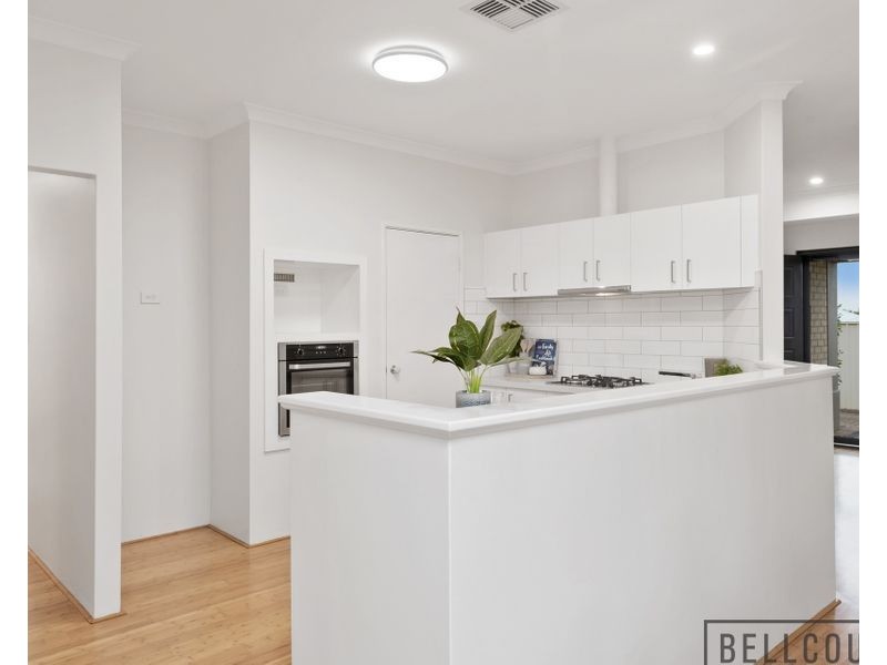2/76 Peninsula Road, Maylands WA 6051