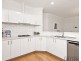 2/76 Peninsula Road, Maylands WA 6051