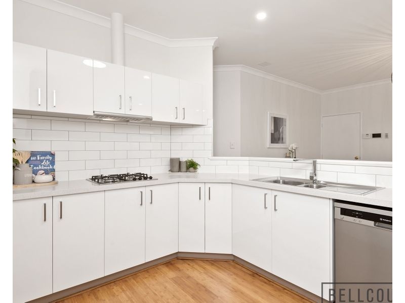 2/76 Peninsula Road, Maylands WA 6051