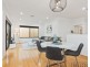 2/76 Peninsula Road, Maylands WA 6051