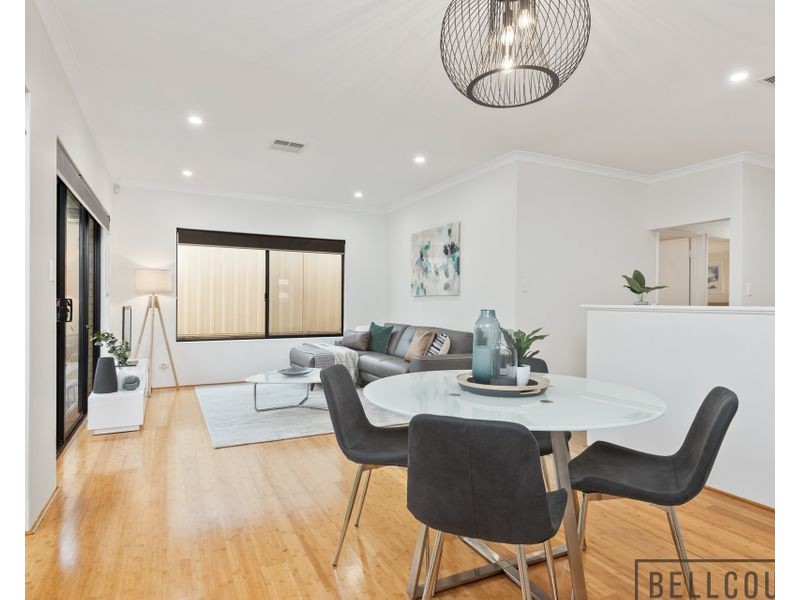 2/76 Peninsula Road, Maylands WA 6051